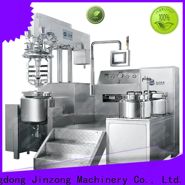 oral liquid mixing vessel jr manufacturers for reaction