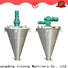 high-quality tunnel fireproof coating production line mill high speed