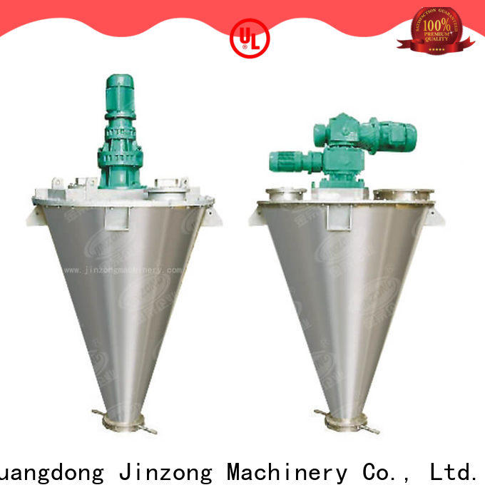 high-quality tunnel fireproof coating production line mill high speed