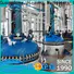 high-quality Pasteurizer yga company for pharmaceutical