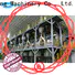 Jinzong Machinery high-quality disperser factory for stationery industry