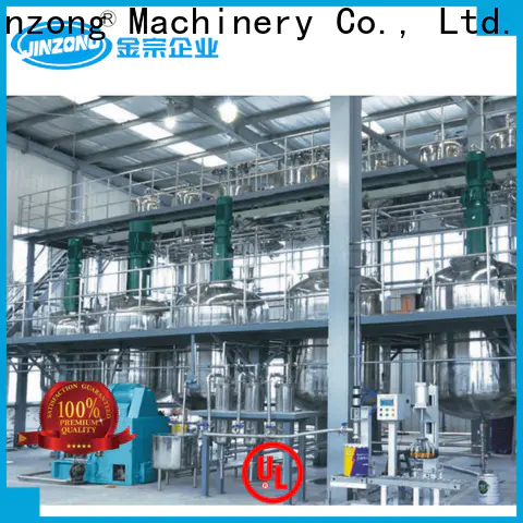 wholesale anticorrosive coating production line dsh high speed for plant