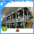 top dry powder mixer three factory for industary