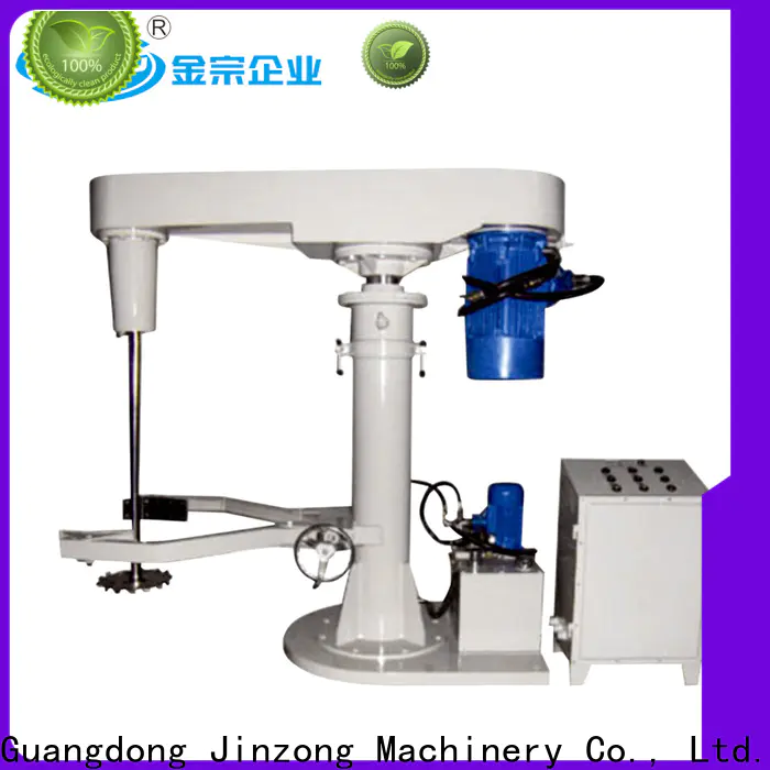 high-quality texture paint machine iron suppliers