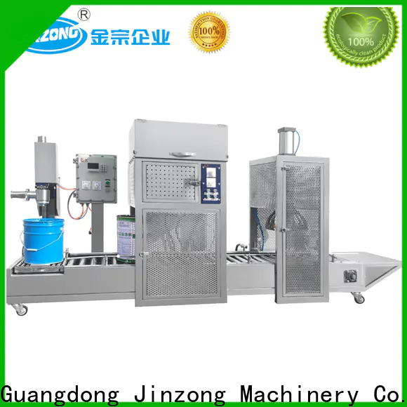 latest cement-based waterproof coating production line dsh suppliers