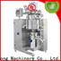 top concentration machine jr factory for pharmaceutical