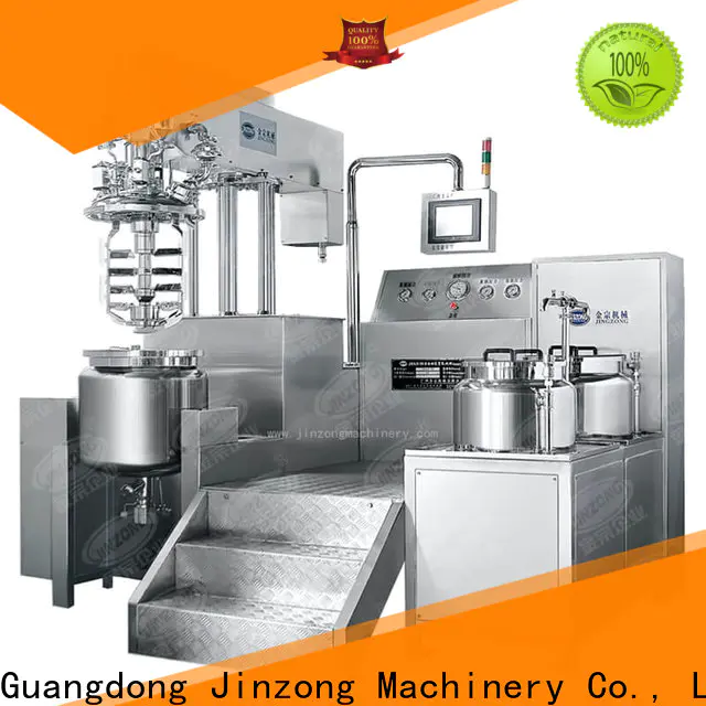 customized fermentation machine jr manufacturers for pharmaceutical