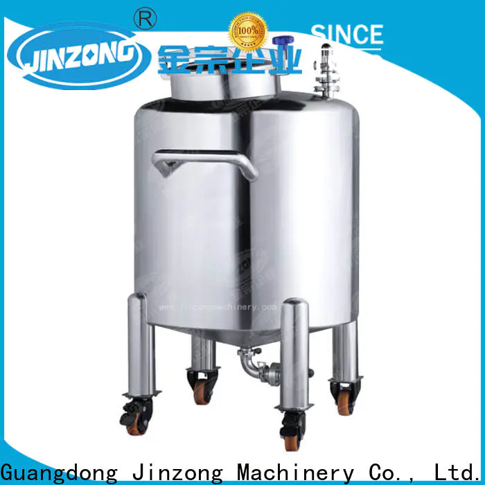 utility liquid detergent production line perfume supply for petrochemical industry