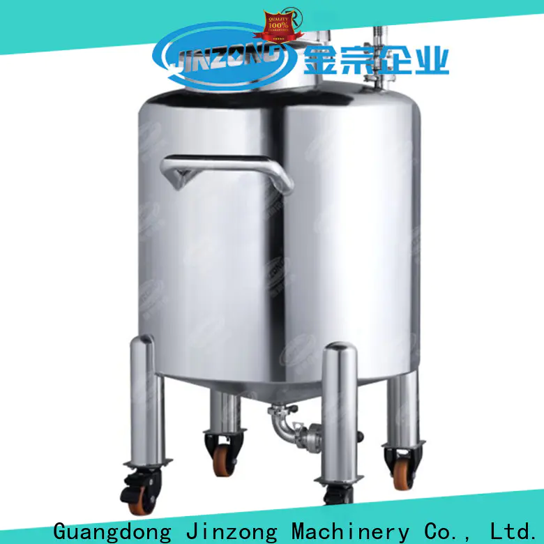Jinzong Machinery machine MCC Microcrystalline cellulose manufacturing plant for business for reflux
