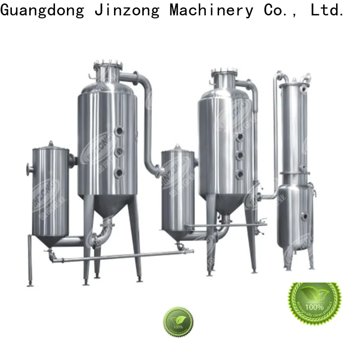 customized Mayonnaise manufacturing machine vacuum suppliers for food industries