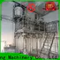 high-quality reaction vessel making online for reflux