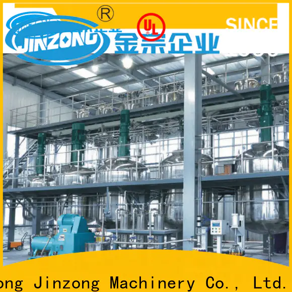 custom real stone paint making machine mixer supply for factory
