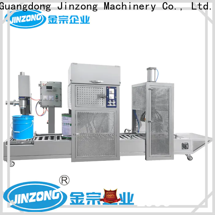 capacious Latex Paint Making Mixing Machine dsh high speed for workshop