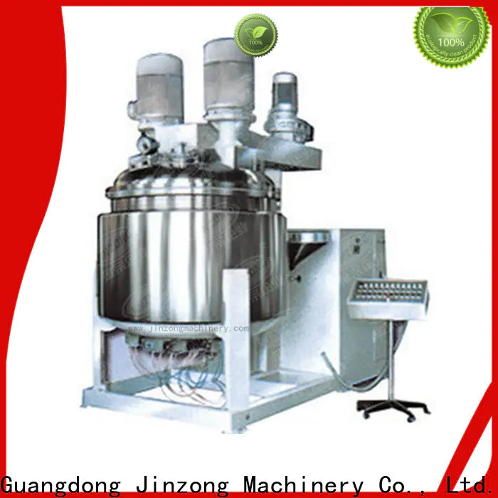 latest conical tanks for sale machine high speed for food industry