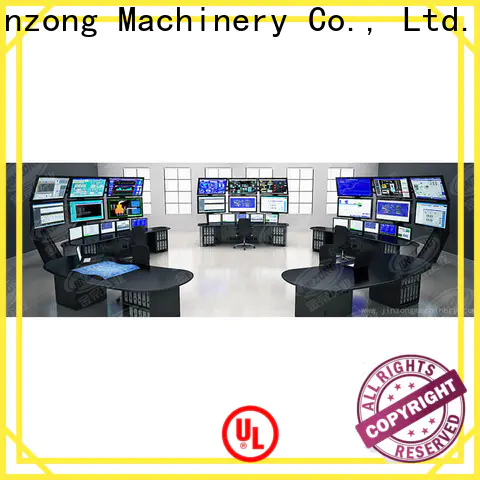 Jinzong Machinery error raque food systems suppliers for plant