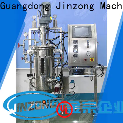 high-quality capsuling machine yga suppliers for food industries