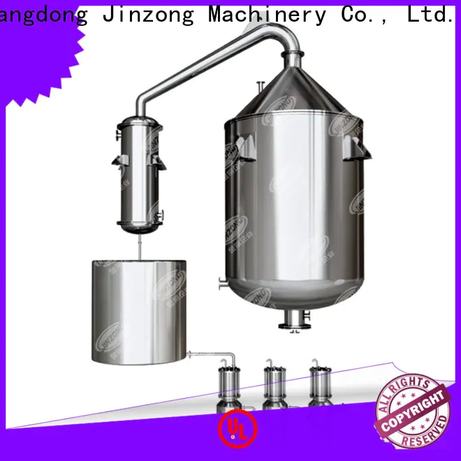 high-quality tempering machine for chocolate vacuum suppliers for pharmaceutical