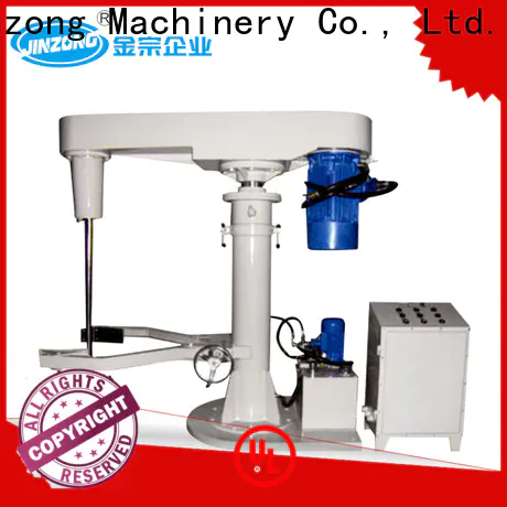 anti-corrosion bottle packaging machines alloy on sale for workshop