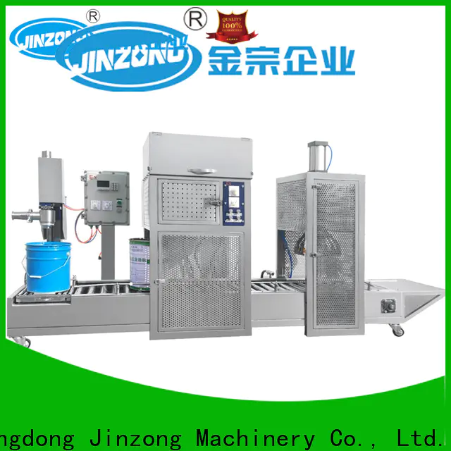 latest heat shrink wrap machine pilot for business for reaction