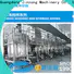 New cherry's industrial equipment exchangercondenser factory for distillation