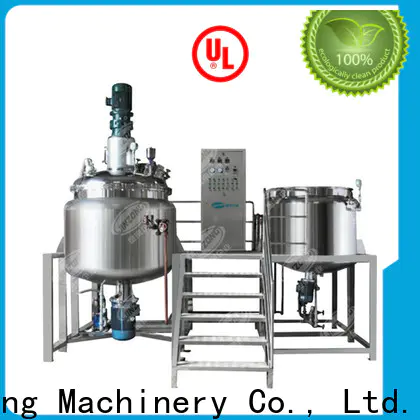 accurate cake bakery equipment series for sale for pharmaceutical