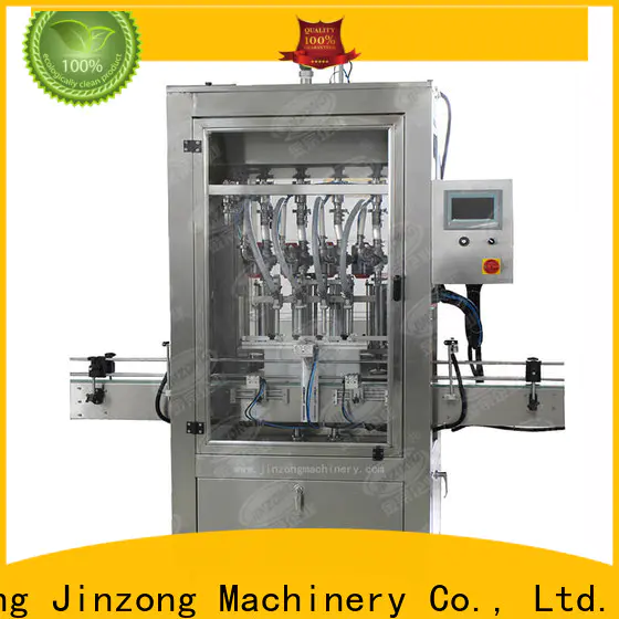 latest pallet wrapping machines cream high speed for nanometer materials