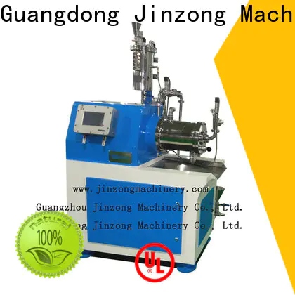 Jinzong Machinery three industrial tape machine on sale for plant