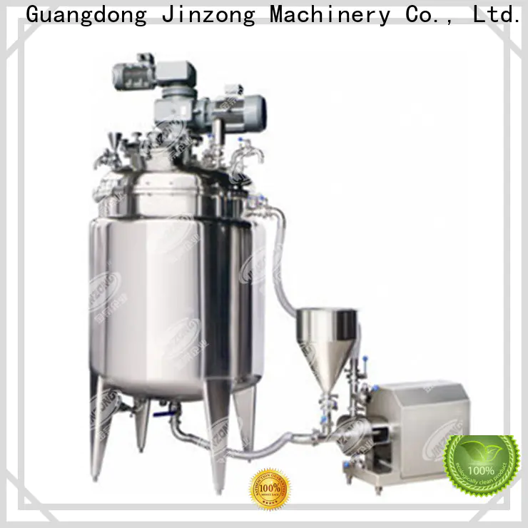 top e liquid bottling machine yga suppliers for reaction