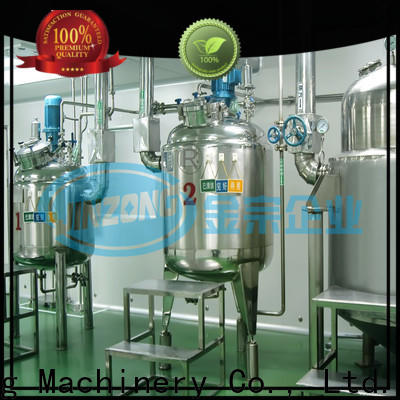 good quality beverage bottling equipment machine for business for reflux