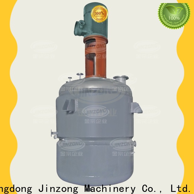 Jinzong Machinery electrical little david tape machine Chinese for The construction industry