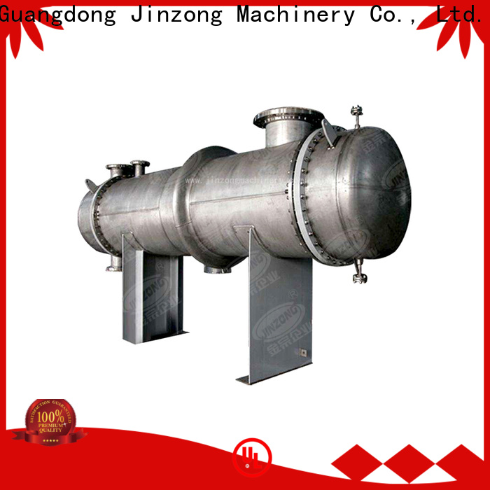 New aerosol filling machine for sale heat Chinese for distillation