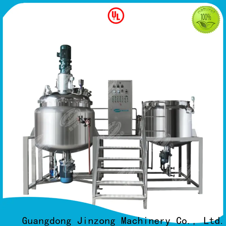 customized pharmaceutical processing series manufacturers for reflux