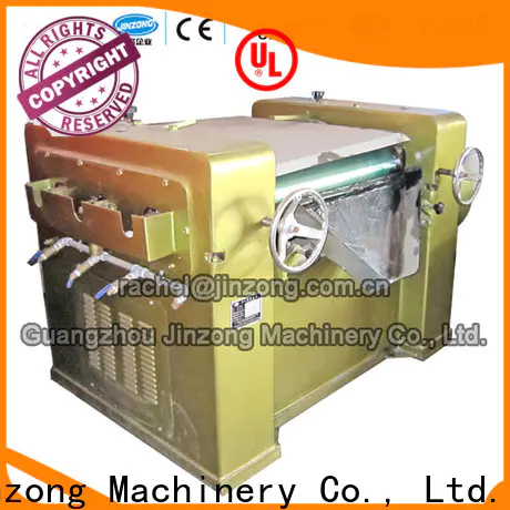 latest feed mill equipment for sale mixer supply