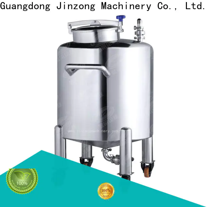 custom plastic conical tank pvc company for paint and ink