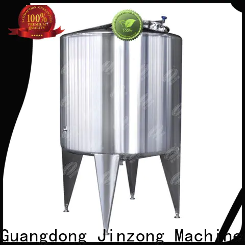 Jinzong Machinery series industrial x ray equipment suppliers for reaction
