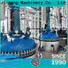 high-quality form fill seal packaging machines series suppliers for pharmaceutical