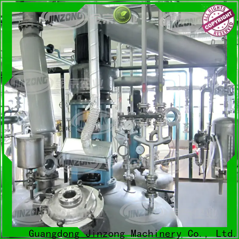professional spiral machine for sale resin for business for reflux