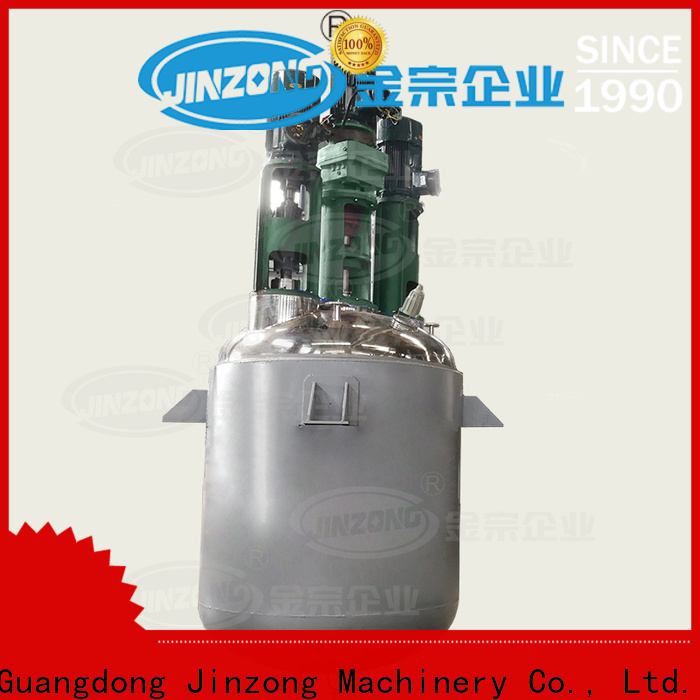 Jinzong Machinery carbon sleeve machinery Chinese for stationery industry