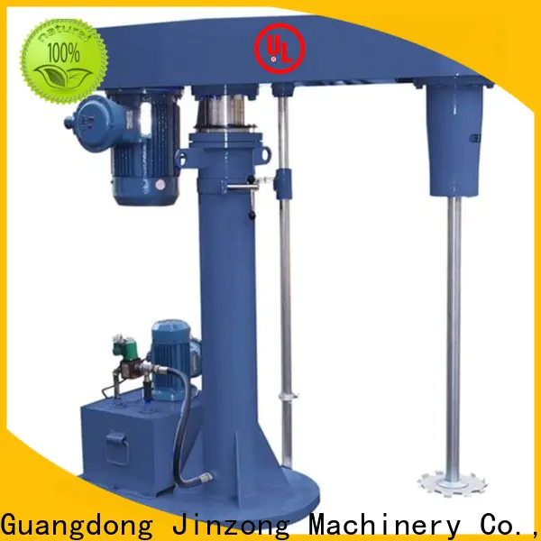 Jinzong Machinery chemical automatic cartoning machine manufacturers for stationery industry