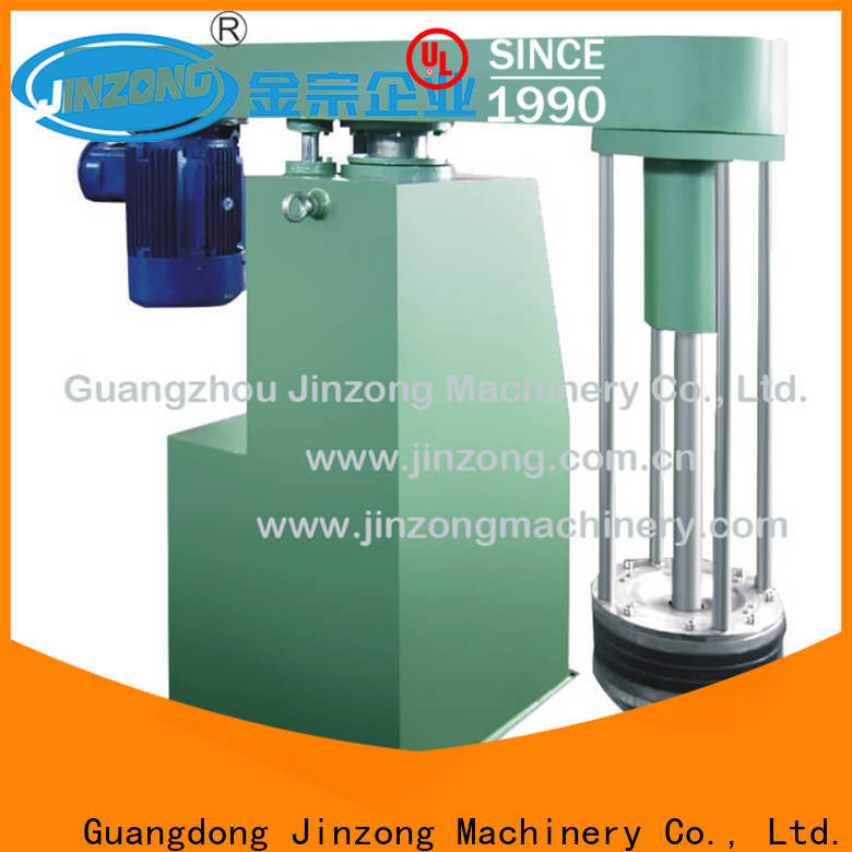Jinzong Machinery energy where to buy capsule filling machine high speed