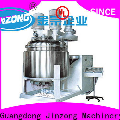 top stainless water tanks for sale bottles supply for nanometer materials