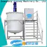 best rotary filling machine cream company for petrochemical industry