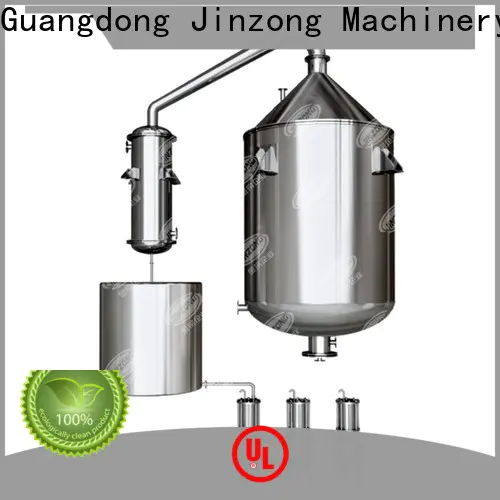 latest liquid mixing machine jr suppliers for reaction