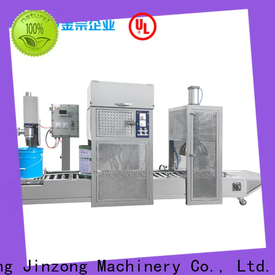 top heritage equipment powder factory for industary
