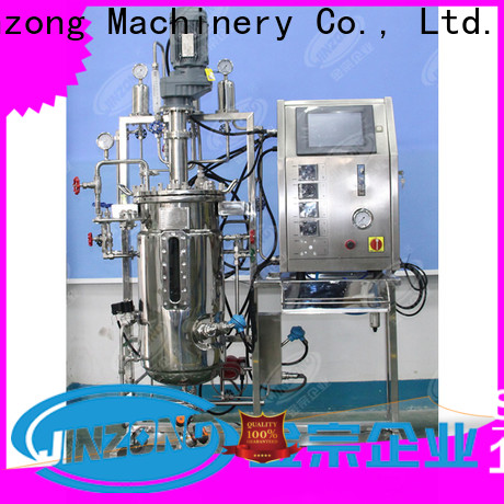 accurate Averbatan intermediate manufacturing plant jrf online for reaction