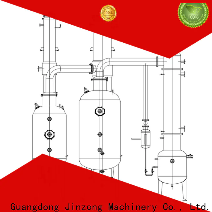 Jinzong Machinery wholesale blue print machines series for pharmaceutical