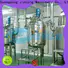 high-quality bottling line equipment machine for business for reaction