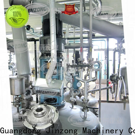 multifunctional in home freeze dryer machine reactor manufacturers