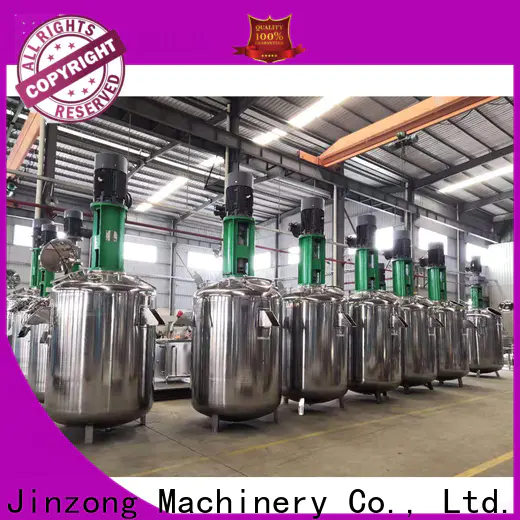 Jinzong Machinery sand wholesale candy vending machines manufacturers for factory