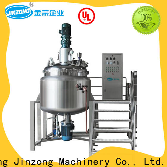 professional automatic shrink wrap machine heating factory